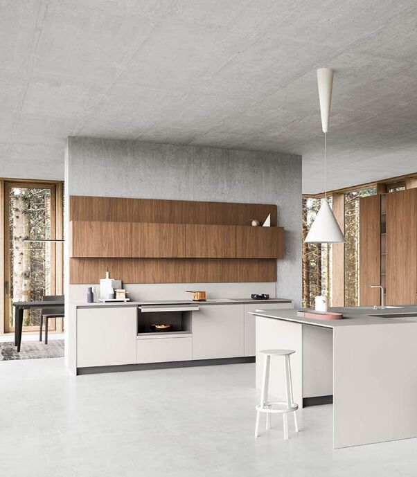 Cuisine Anice — photo 1