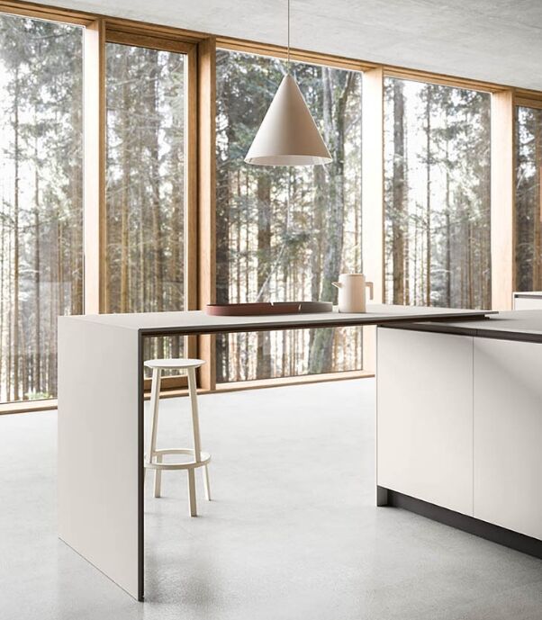 Cuisine Anice — photo 2