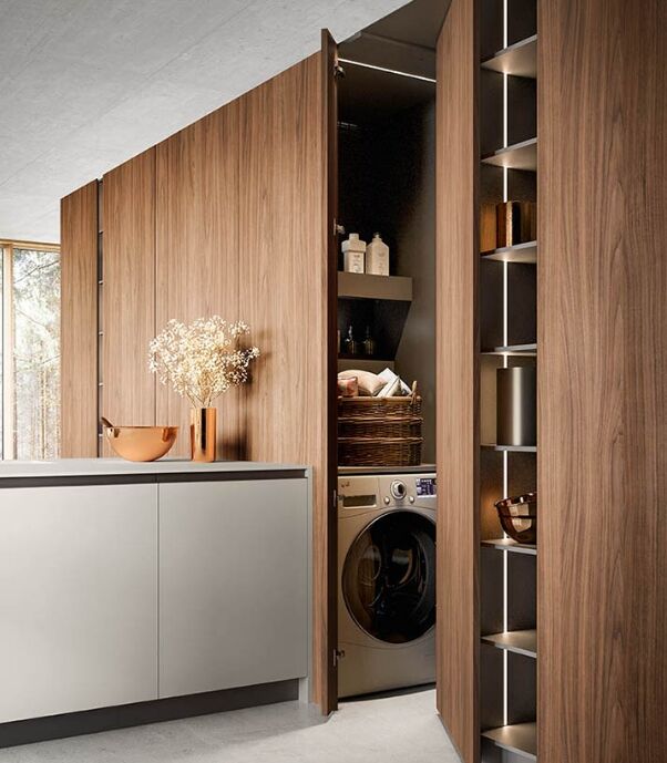 Cuisine Anice — photo 3