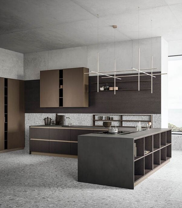 Cuisine Anice — photo 4