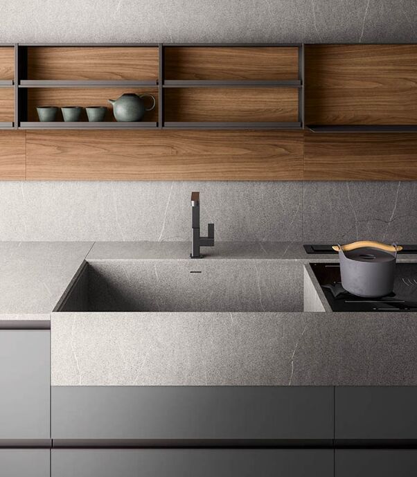 Cuisine Anice — photo 5