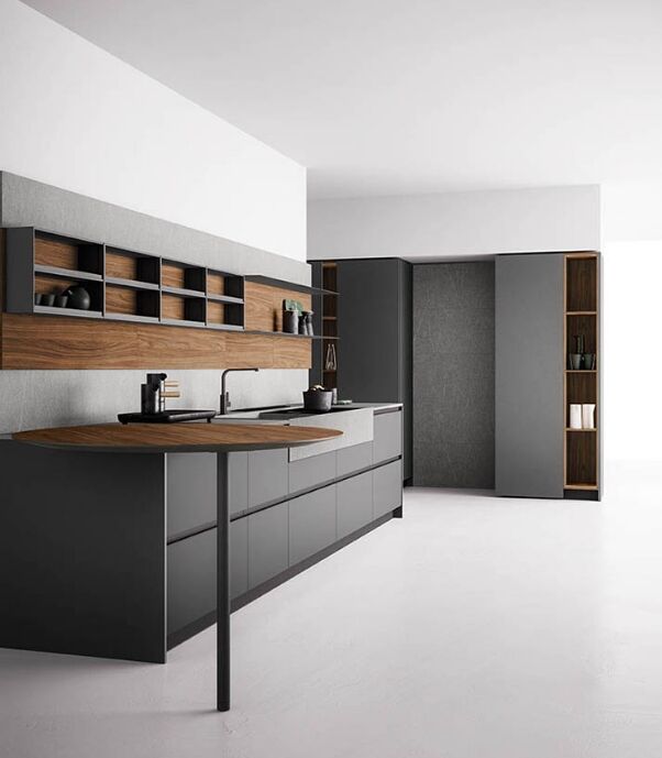 Cuisine Anice — photo 6