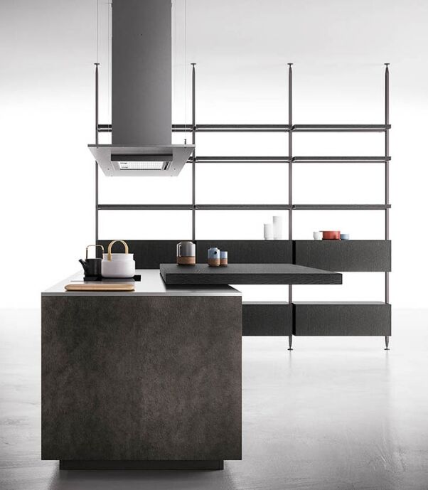 Cuisine Anice — photo 8