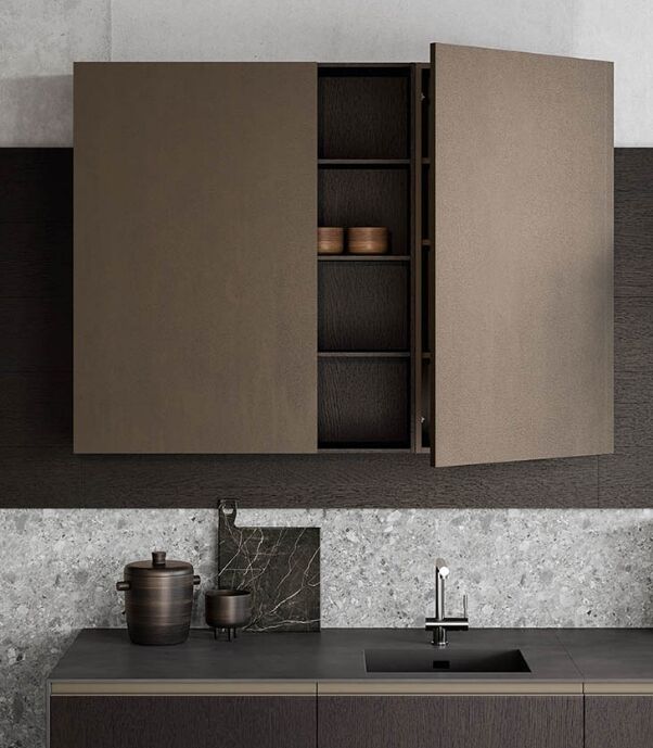 Cuisine Anice — photo 9