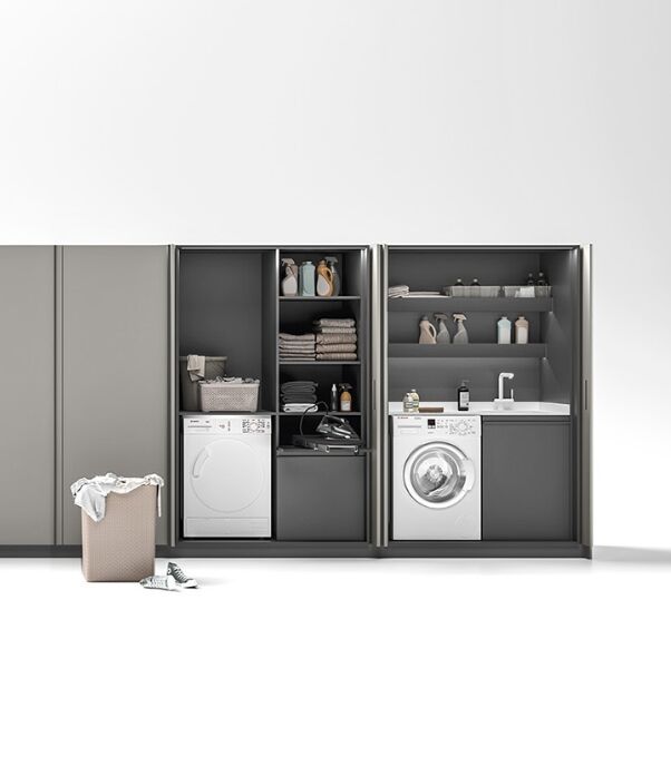 Cuisine Logica — photo 4