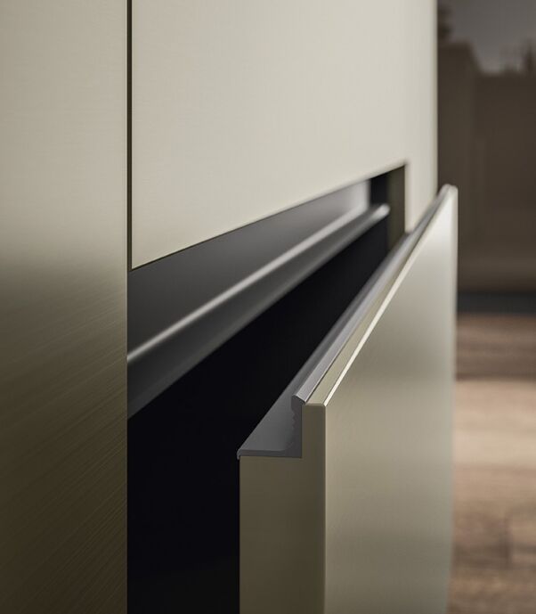 Cuisine Logica — photo 5