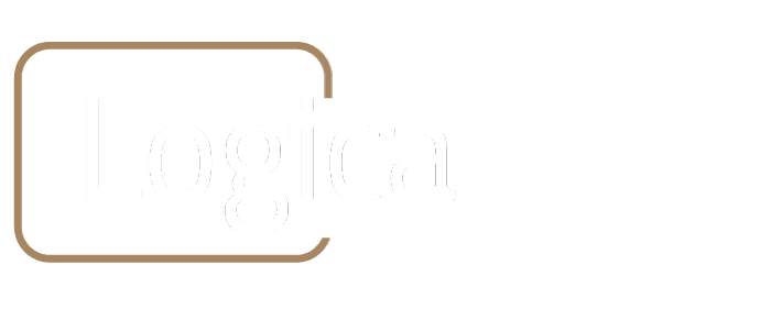 Logo Logica