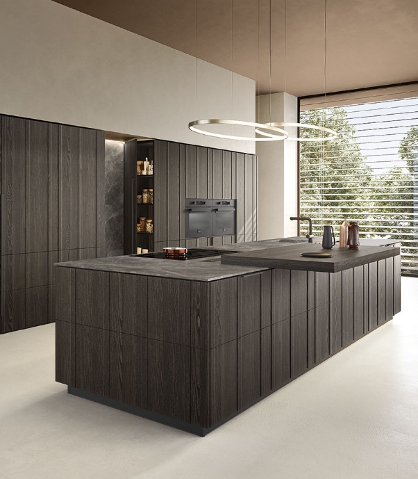 Cuisine Maggiorana — photo 1