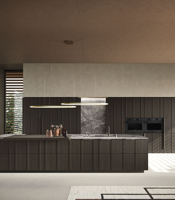 Cuisine Maggiorana — photo 2