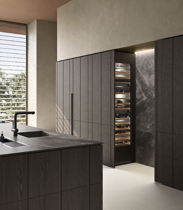 Cuisine Maggiorana — photo 3