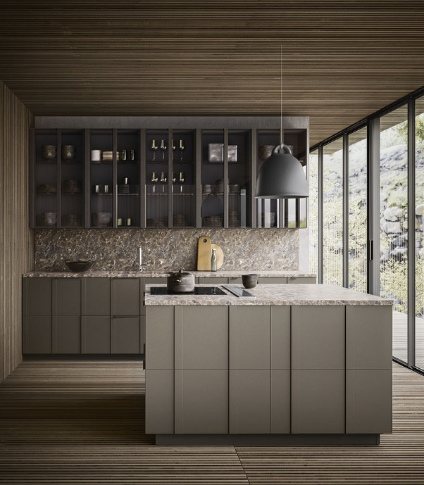 Cuisine Maggiorana — photo 4