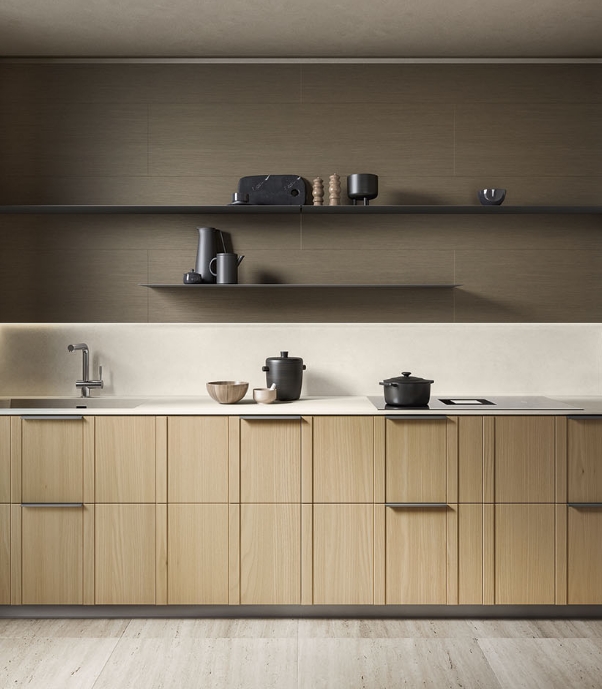 Cuisine Maggiorana — photo 5