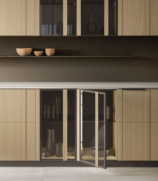 Cuisine Maggiorana — photo 6