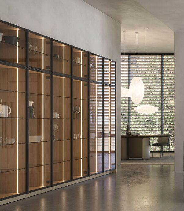 Cuisine Sesamo — photo 2