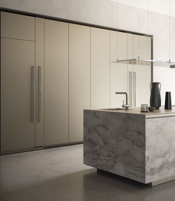 Cuisine Sesamo — photo 3