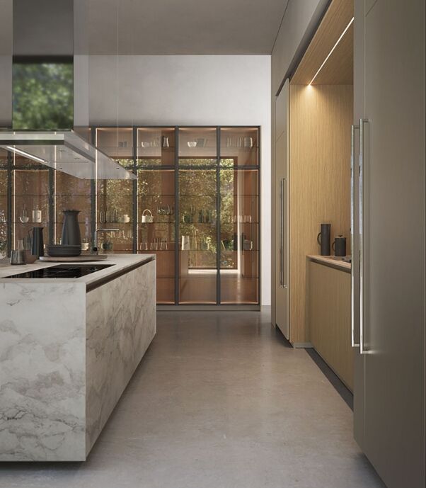 Cuisine Sesamo — photo 5