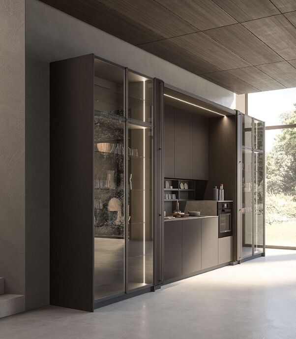 Cuisine Sesamo — photo 7