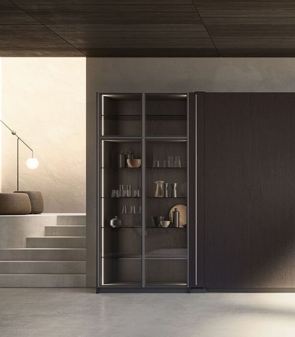 Cuisine Sesamo — photo 8