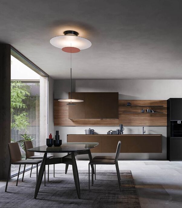 Cuisine Zafferano — photo 1