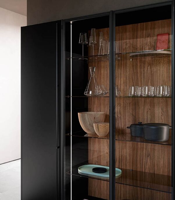 Cuisine Zafferano — photo 2