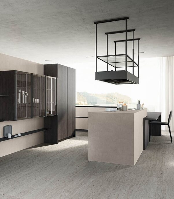 Cuisine Zafferano — photo 4