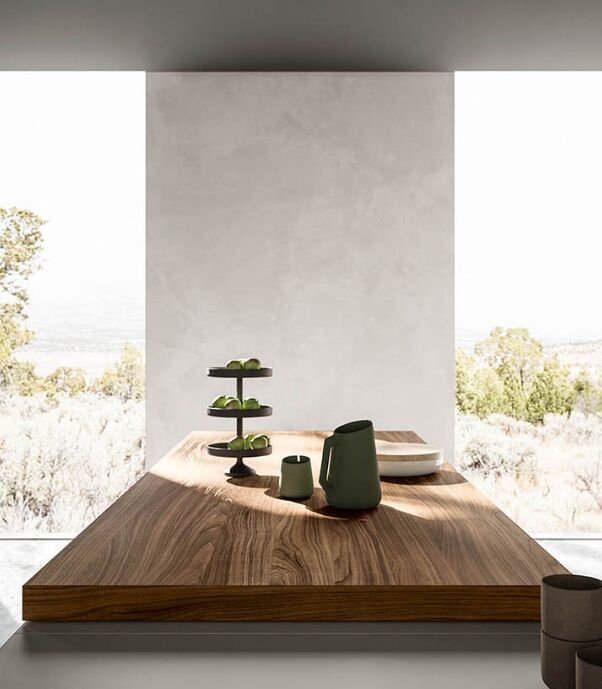 Cuisine Zafferano — photo 8